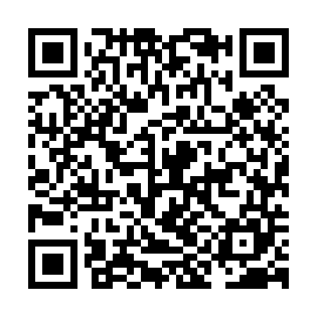 QR code for NIM045