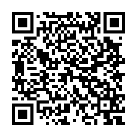 QR code for NIM065
