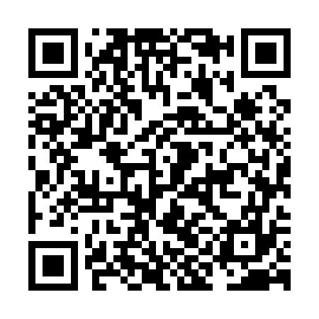 QR code for NIM177
