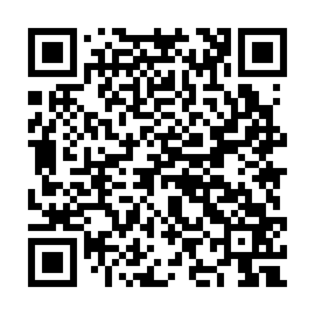 QR code for NIM363