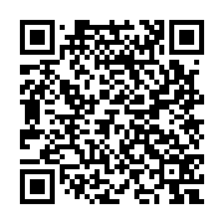 QR code for NIO176