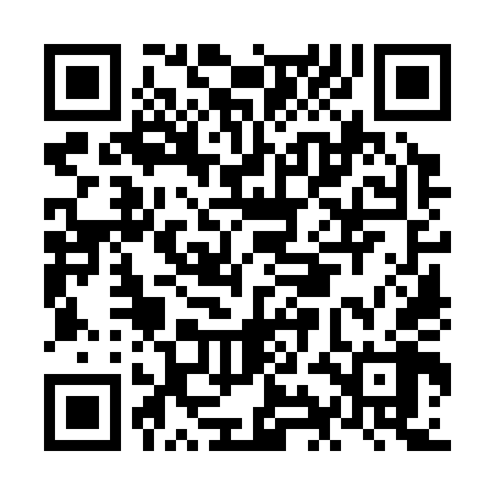 QR code for NIO348