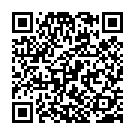QR code for NIO409