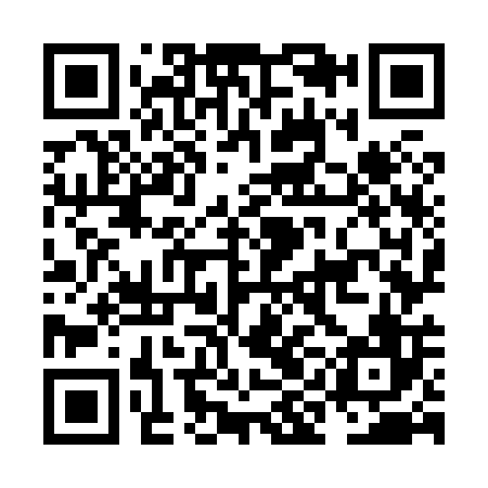 QR code for NIO806