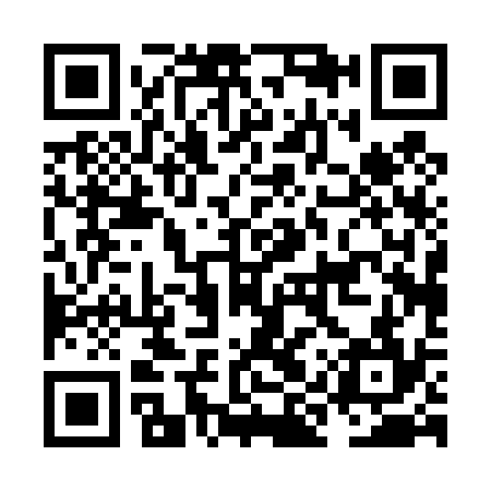 QR code for NIP434