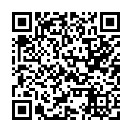 QR code for NIP978
