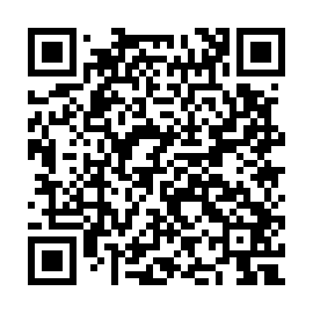 QR code for NIQ542