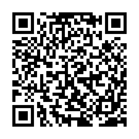 QR code for NIQ817
