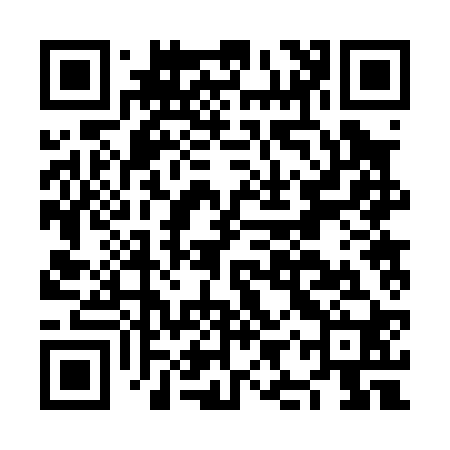 QR code for NIR020
