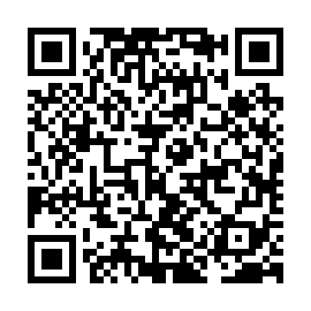 QR code for NIR279