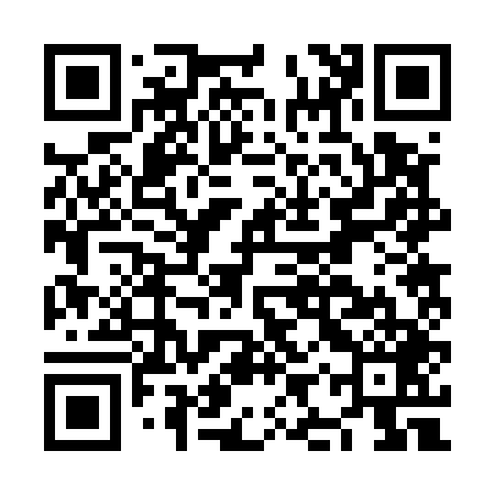 QR code for NIR549