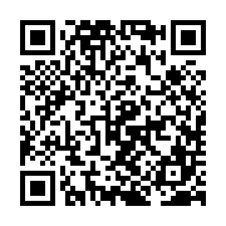 QR code for NIR806