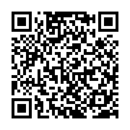 QR code for NIR835