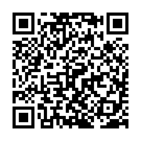 QR code for NIR899