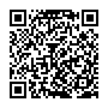QR code for NIS160