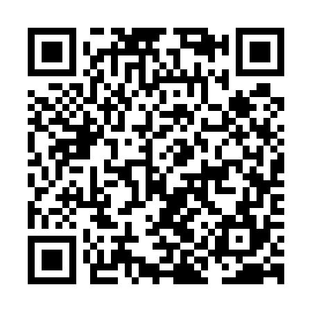 QR code for NIS574