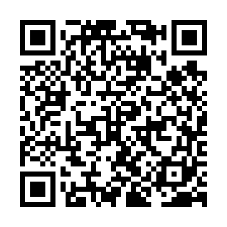 QR code for NIS661