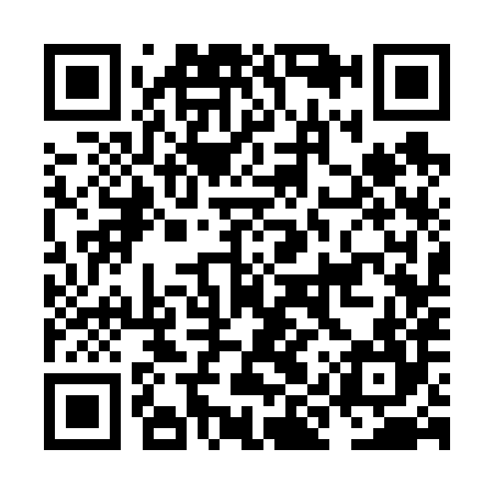 QR code for NIS684