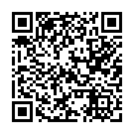 QR code for NIT343