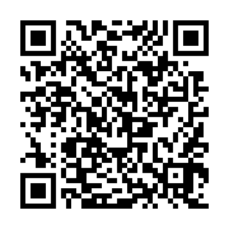 QR code for NIT742
