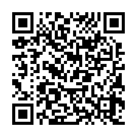 QR code for NIU238