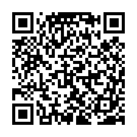QR code for NIU463