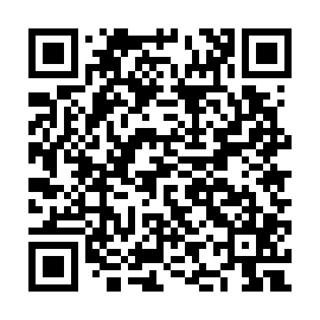 QR code for NIU705