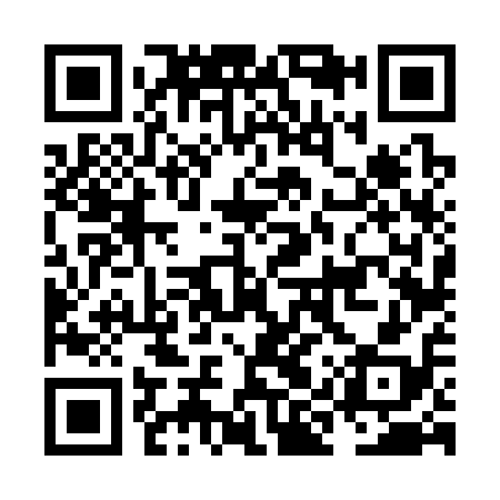 QR code for NIV318