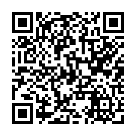 QR code for NIW304