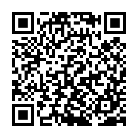 QR code for NIW444
