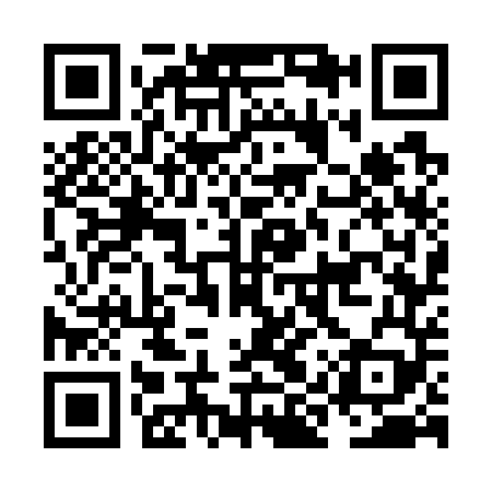 QR code for NIW749