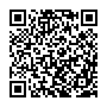 QR code for NIX056