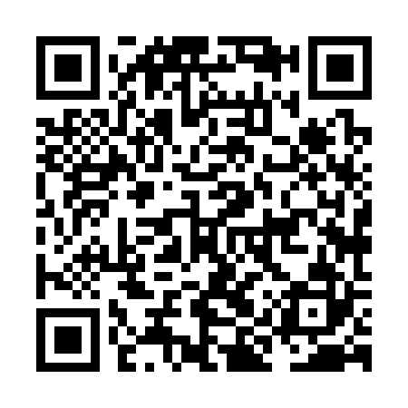 QR code for NIX322