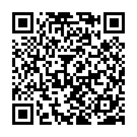 QR code for NIY035