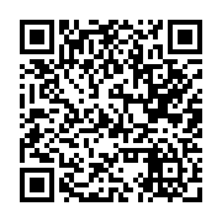 QR code for NIY125