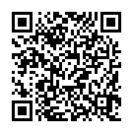 QR code for NIY184