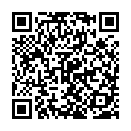 QR code for NIZ989