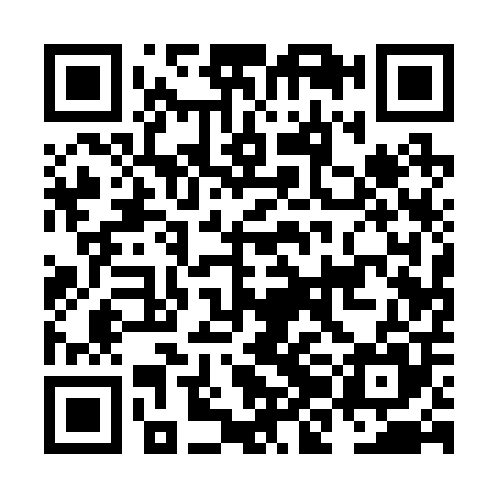 QR code for NJA205
