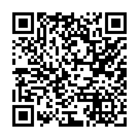 QR code for NJA837