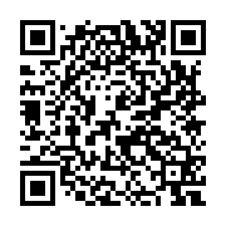 QR code for NJA960