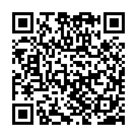 QR code for NJB871