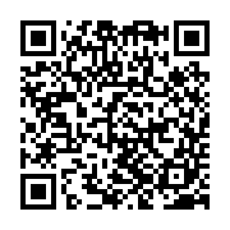 QR code for NJC240