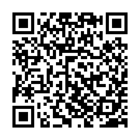 QR code for NJC288