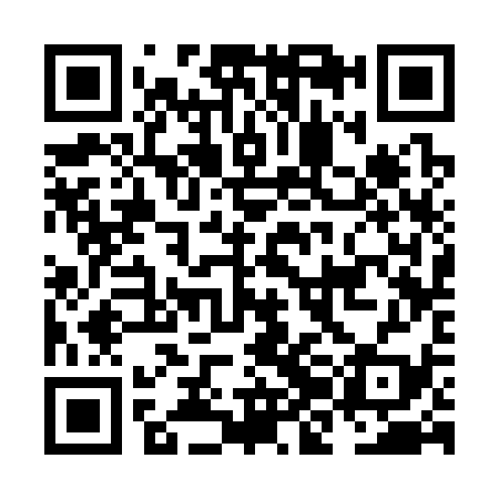 QR code for NJC339