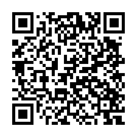 QR code for NJC447