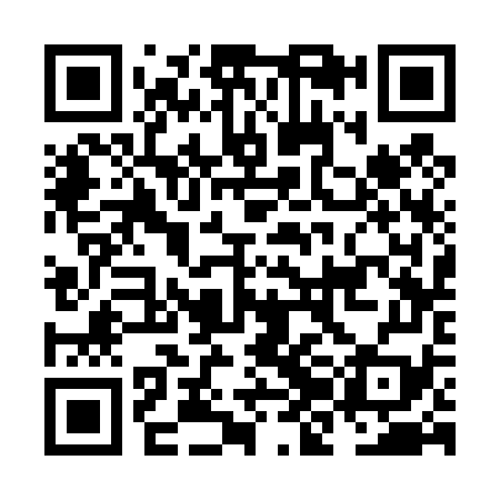 QR code for NJC479
