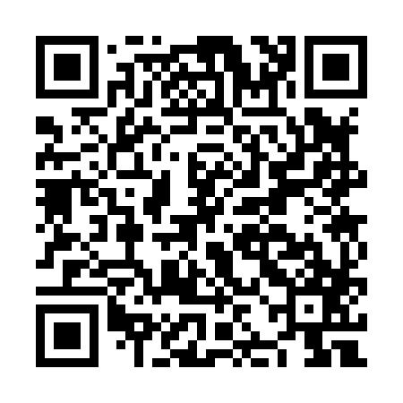 QR code for NJC887