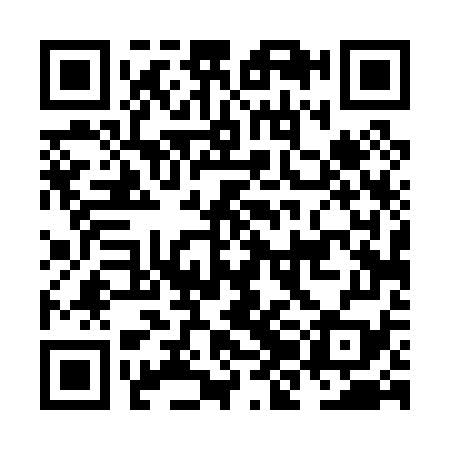 QR code for NJD079