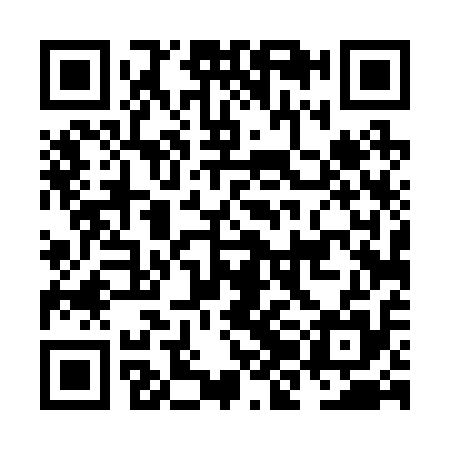 QR code for NJD215
