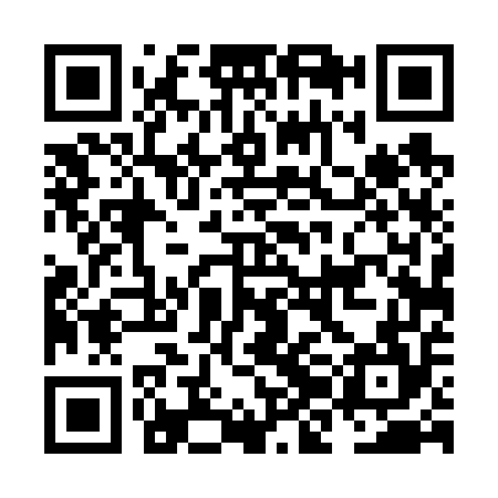QR code for NJD654